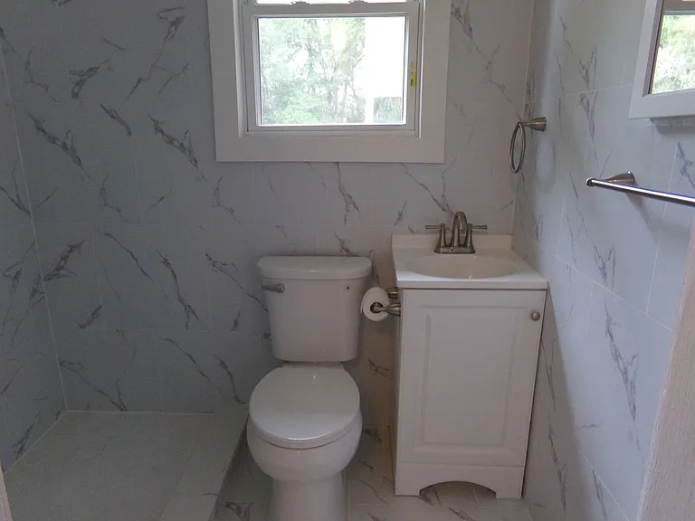 2924 Southside Blvd — Photo 11