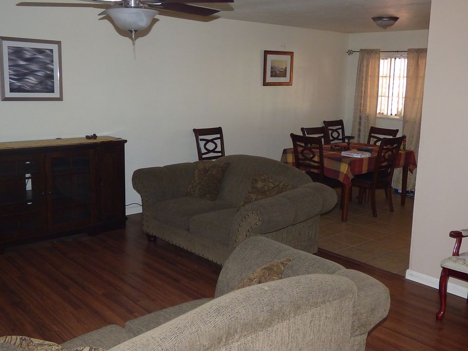 2nd image of 2701 N Mesa Dr