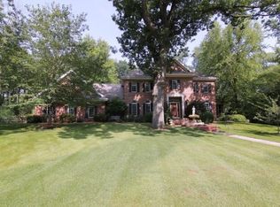 3554 Bishops Way, Middleton, WI 53562