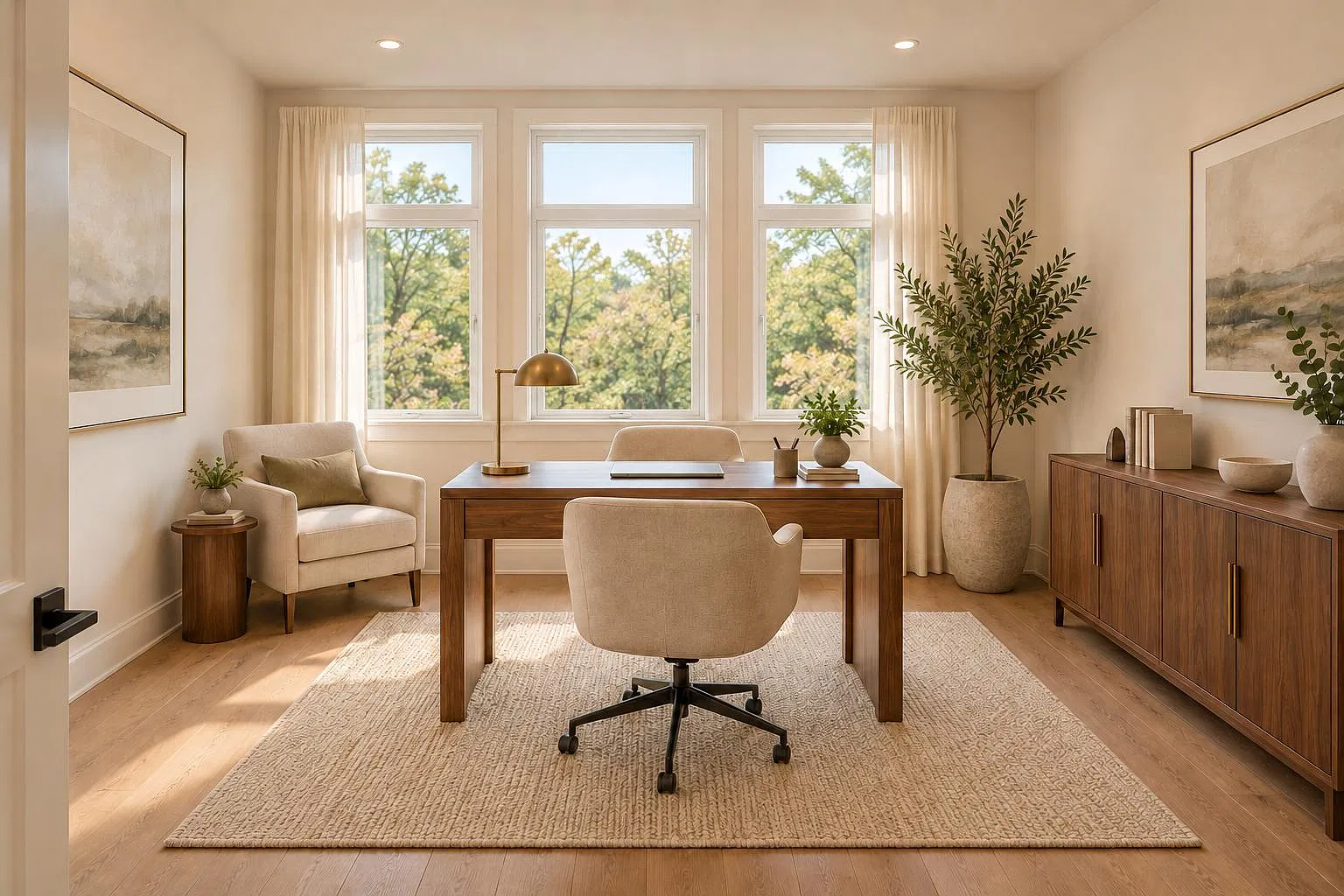 11 Indian Rock Rd - 201 — Photo 3