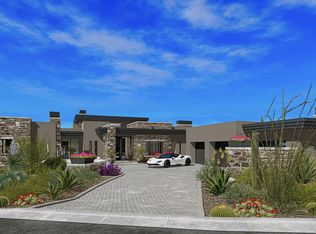 9926 E Hidden Valley Rd, Scottsdale, AZ 85262