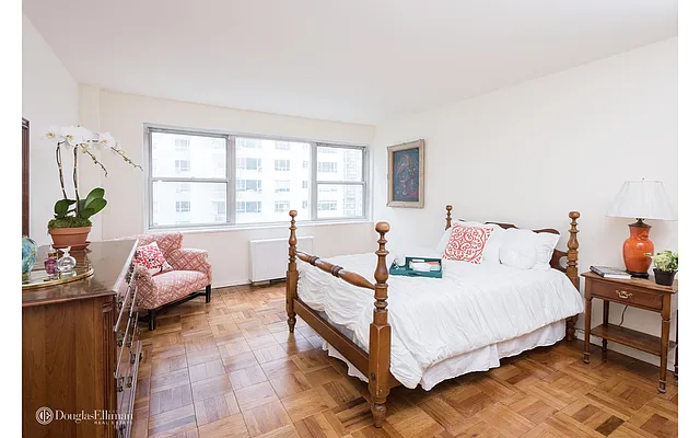 Sold by Douglas Elliman | media 11