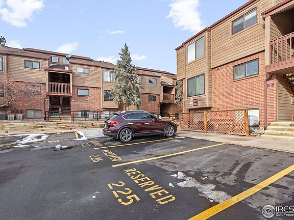 5th image of 316 Wright St #203
