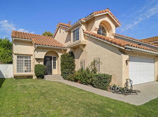 27534 Jon Christian Pl, Temecula, CA 92591