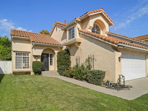 27534 Jon Christian Pl, Temecula, CA 92591