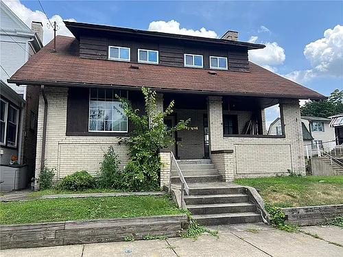 500 Marwood Ave Photo 1
