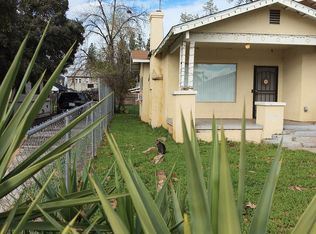 3035 E El Monte Way, Fresno, CA 93721