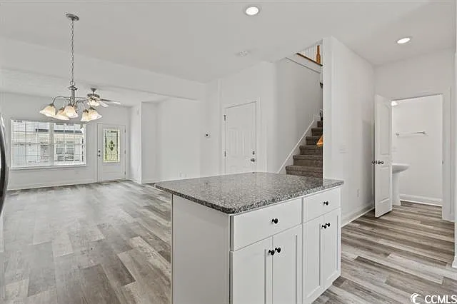 404 Terrace View Ct — Photo 10
