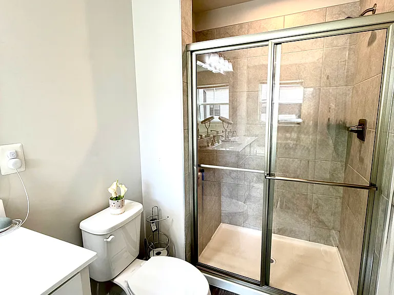 2806 Toles Park Dr — Photo 30