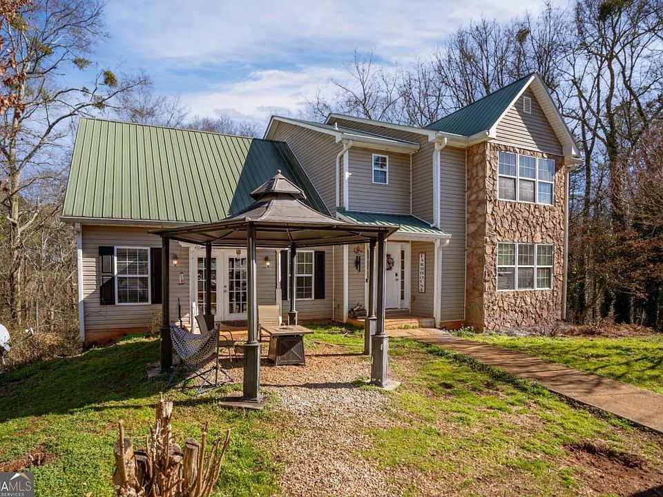 1st image of 7540 County Line Rd