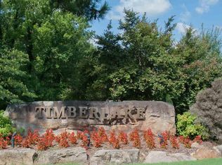 3555 Lakefront Trl, Helena, AL 35022