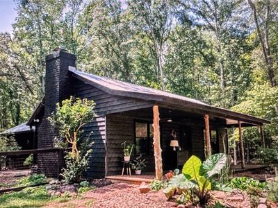 5109 Tallassee Road, Athens, GA, 30607