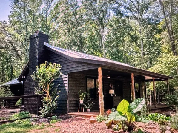 5109 Tallassee Road, Athens, GA 30607