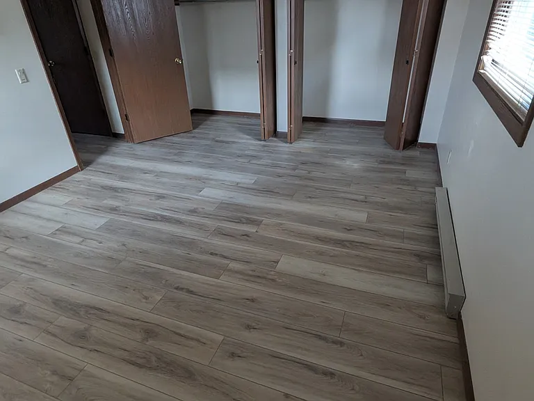 3179 Ridgeway Ave — Photo 9