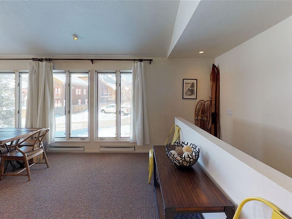 3 Elcho Ave Crested Butte, CO Zillow Apartments for Rent in Crested