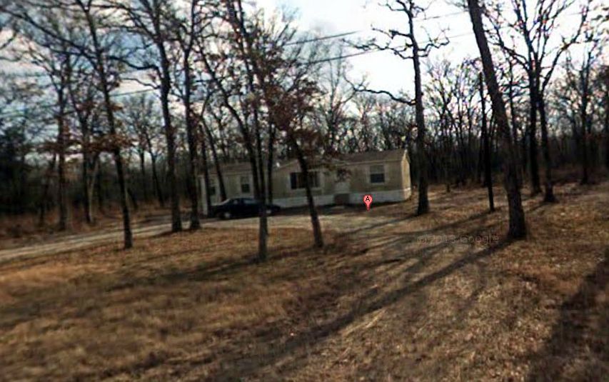 1st image of 1527 Shady Woods Dr
