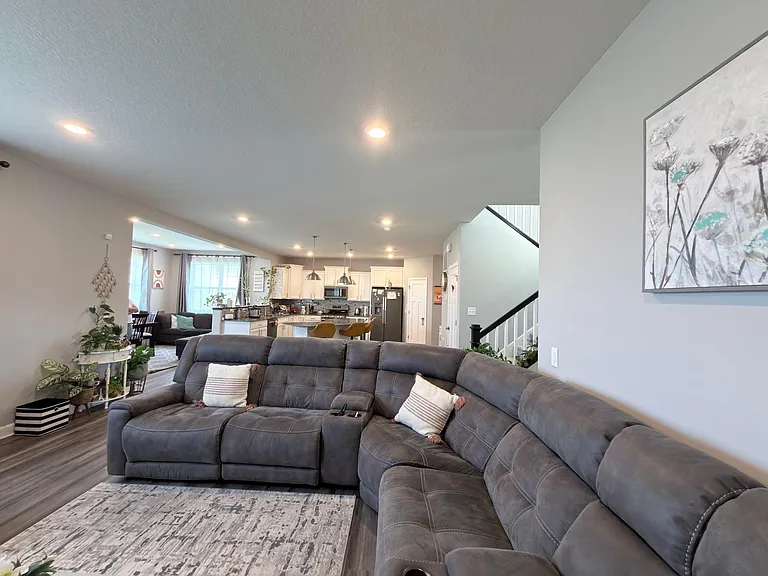 4809 Stable View Dr — Photo 18
