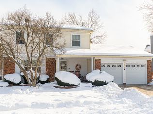 (Undisclosed Address), Glendale Heights, IL 60139