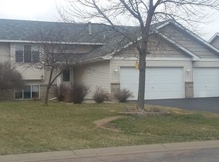 1040 Kilbirnie Rd, Big Lake, MN 55309