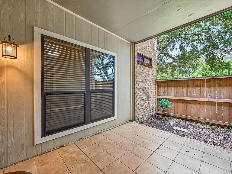 8100 Cambridge St #49 — Photo 33