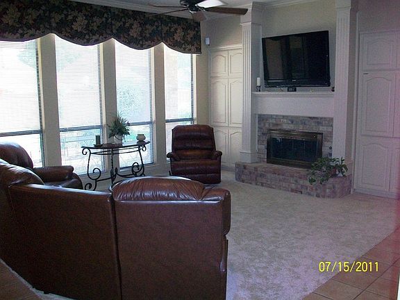 4th image of 280 Park Valley Dr
