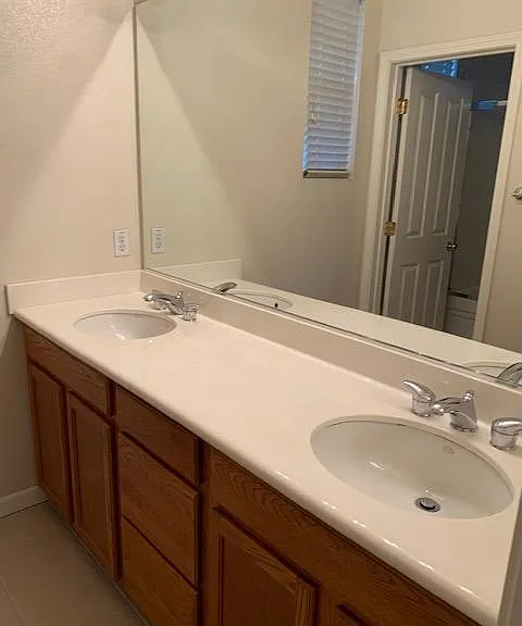 52 Picasso Ct — Photo 17
