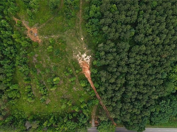 3rd image of 2125 Highway 247