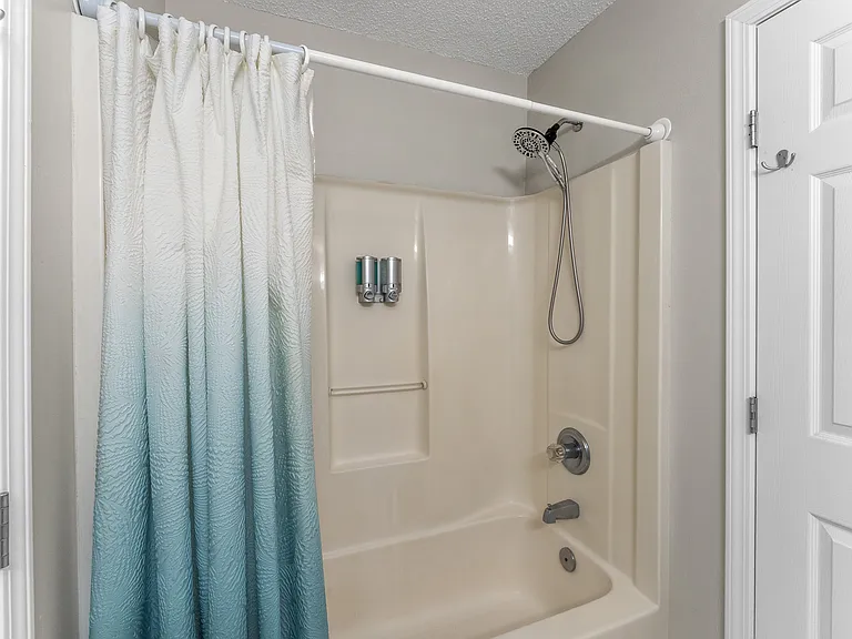 450 S Geronimo St #204 — Photo 24