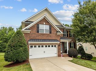 112 Riverfront Pkwy, Mount Holly, NC 28120