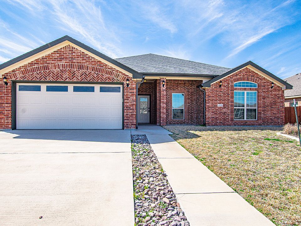 1st image of 6006 Cactus Flower Ln