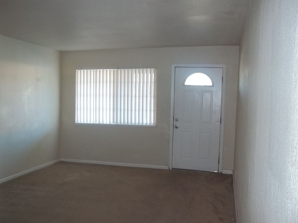 2nd image of 1500 Ferran Ave