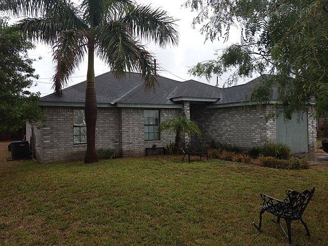 1st image of 1812 Magdalena Ave