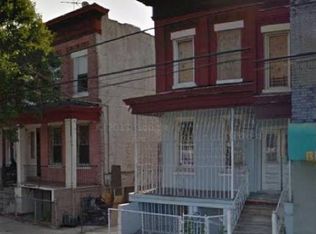4418 Park Ave #1, Bronx, NY