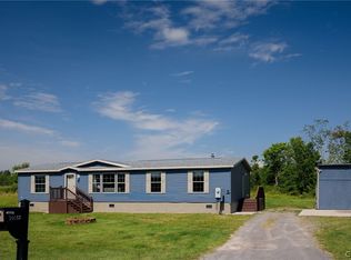 26032 Smith Rd, Dexter, NY 13634