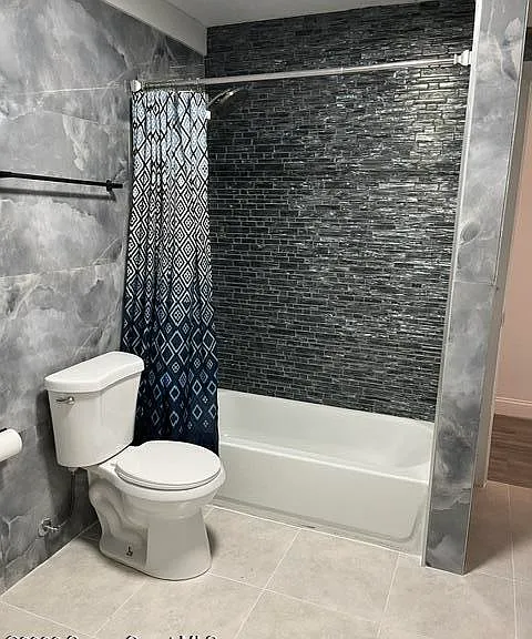 41 N Orlando Ave #201 — Photo 13