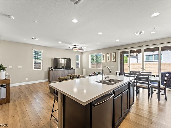 4th image of 357 Andy Wheeler Dr
