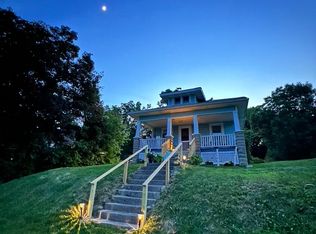 22 Old Lasher Rd, Saugerties, NY 12477