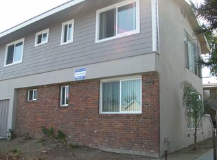 2151 Pasadena Ave APT 9, Long Beach, CA 90806