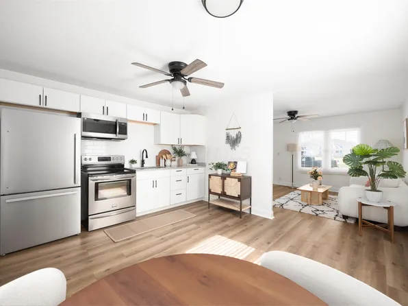 2763 Gibson Dr, Columbus, OH 43207