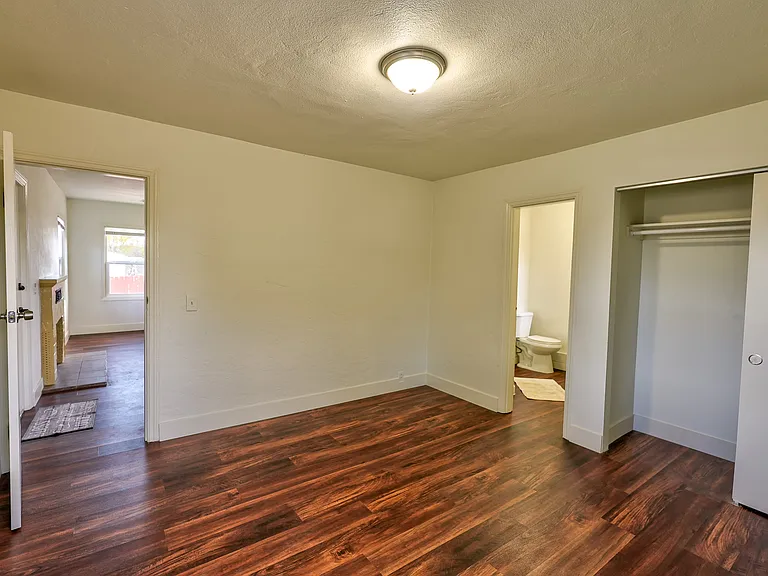 2875 Wrondel Way #2875 — Photo 9