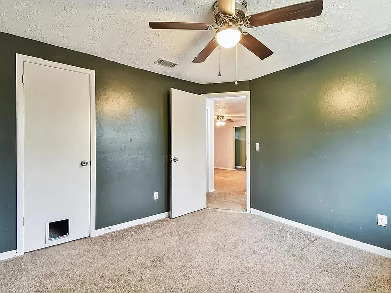 8657 Moss Haven Rd — Photo 21