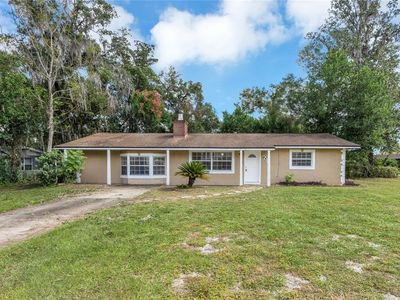 650 S Park Ave, Orange City, FL, 32763