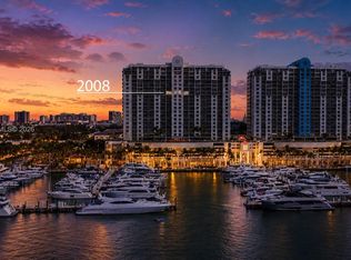 1900 Sunset Harbour Dr #2008, Miami Beach, FL 33139