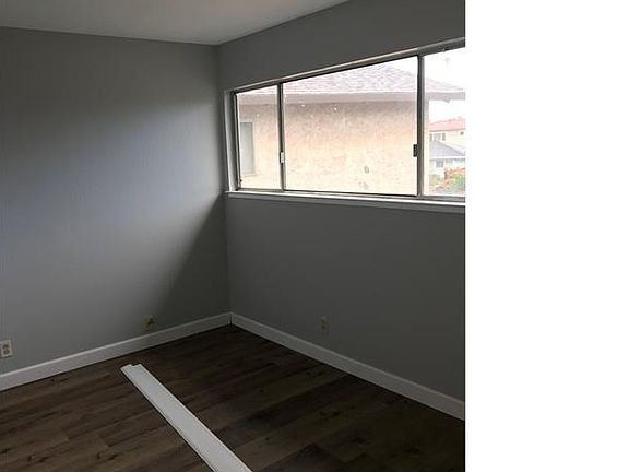 4th image of 5011 Lapa Dr APT 4