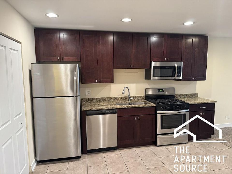 1st image of 2808 N Major Ave Unit 2