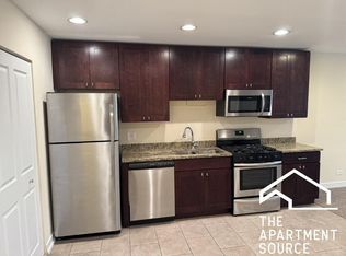 2808 N Major Ave UNIT 2, Chicago, IL 60634