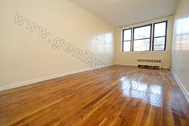Rented by Genik Group Corp