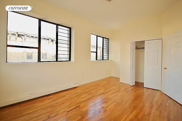 Rented by Corcoran | media 17