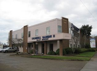 2225 Pacific Blvd SE STE 203, Albany, OR 97321