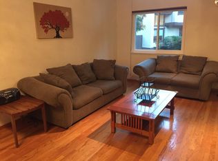 1523 Tyler Park Way, Mountain View, CA 94040